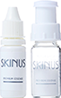 SKINUS PREMIUM ESSENCE EX