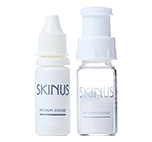 SKINUS PREMIUM ESSENCE EX