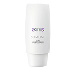 SKINUS SLIM LINE